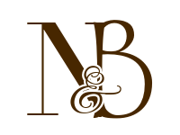 Nasaya & Brandon